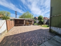 Nagykáta Family House 4