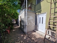 Nagykáta Family House 2