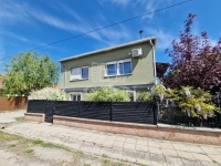 Nagykáta Családi ház - 77.000.000 Ft