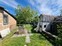 Nagykáta Family House 6