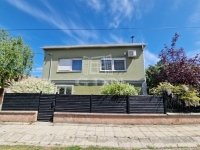 Nagykáta Family House 0