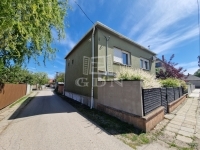 Nagykáta Family House 1