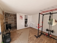 Nagykáta Family House 8