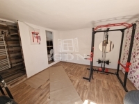 Nagykáta Family House 9