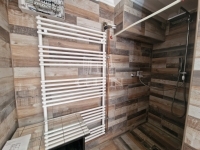 Nagykáta Family House 10