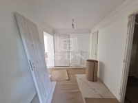 Nagykáta Family House 12