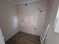 Nagykáta Family House 14