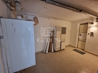 Nagykáta Family House 15