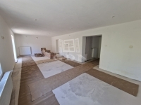 Nagykáta Family House 16