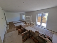 Nagykáta Family House 13