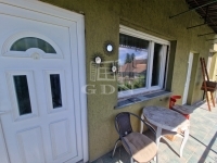 Nagykáta Family House 18