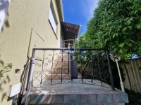 Nagykáta Family House 17