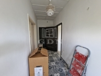 Nagykáta Family House 20