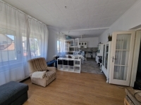 Nagykáta Family House 19