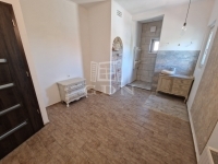 Nagykáta Family House 21