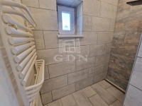 Nagykáta Family House 22