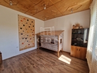 Nagykáta Family House 24