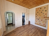 Nagykáta Family House 25