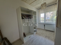 Nagykáta Family House 23