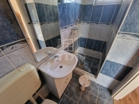 Nagykáta Family House 26