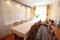 Eladó családi ház Isaszeg, 200m2