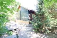Isaszeg Nyaraló 3