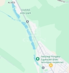 Isaszeg Nyaraló 21
