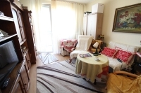Budapest XVIII. kerület Wohnung (Panel) 7