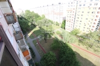 Budapest XVIII. kerület Wohnung (Panel) 10