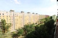 Budapest XVIII. kerület Wohnung (Panel) 11