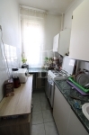 Budapest XVIII. kerület Wohnung (Panel) 6