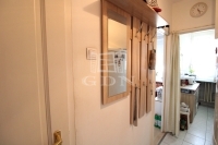 Budapest XVIII. kerület Wohnung (Panel) 4
