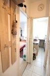 Budapest XVIII. kerület Wohnung (Panel) 5