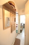 Budapest XVIII. kerület Wohnung (Panel) 3