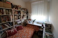 Budapest XVIII. kerület Wohnung (Panel) 16
