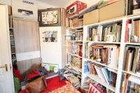 Budapest XVIII. kerület Wohnung (Panel) 14