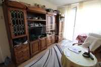 Budapest XVIII. kerület Wohnung (Panel) 9