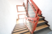 Budapest XVIII. kerület Wohnung (Panel) 2