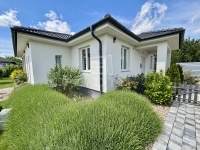 Sülysáp Casa Familiala 23