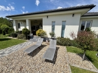 Sülysáp Casa Familiala 25