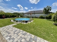 Sülysáp Casa Familiala 0
