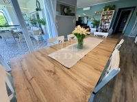 Sülysáp Casa Familiala 8