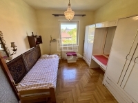 Budapest XVI. kerület Lakás (téglaépítésű) 9