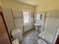 Budapest XVI. kerület Lakás (téglaépítésű) 12