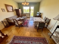 Budapest XVI. kerület Lakás (téglaépítésű) 5