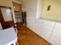 Budapest XVI. kerület Lakás (téglaépítésű) 16