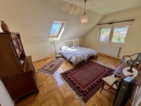 Budapest XVI. kerület Lakás (téglaépítésű) 14