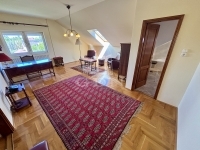 Budapest XVI. kerület Lakás (téglaépítésű) 17