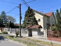 Budapest XVI. kerület Lakás (téglaépítésű) 24
