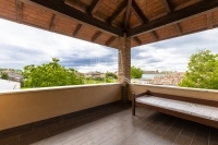 Vecsés Family House 23